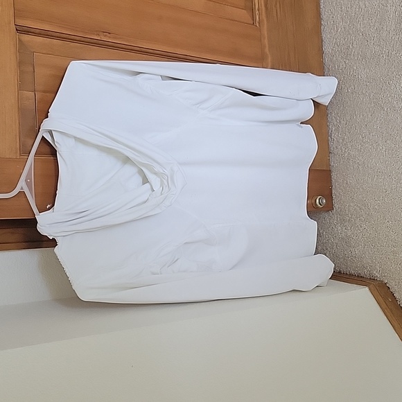 Athleta top - Picture 3 of 3